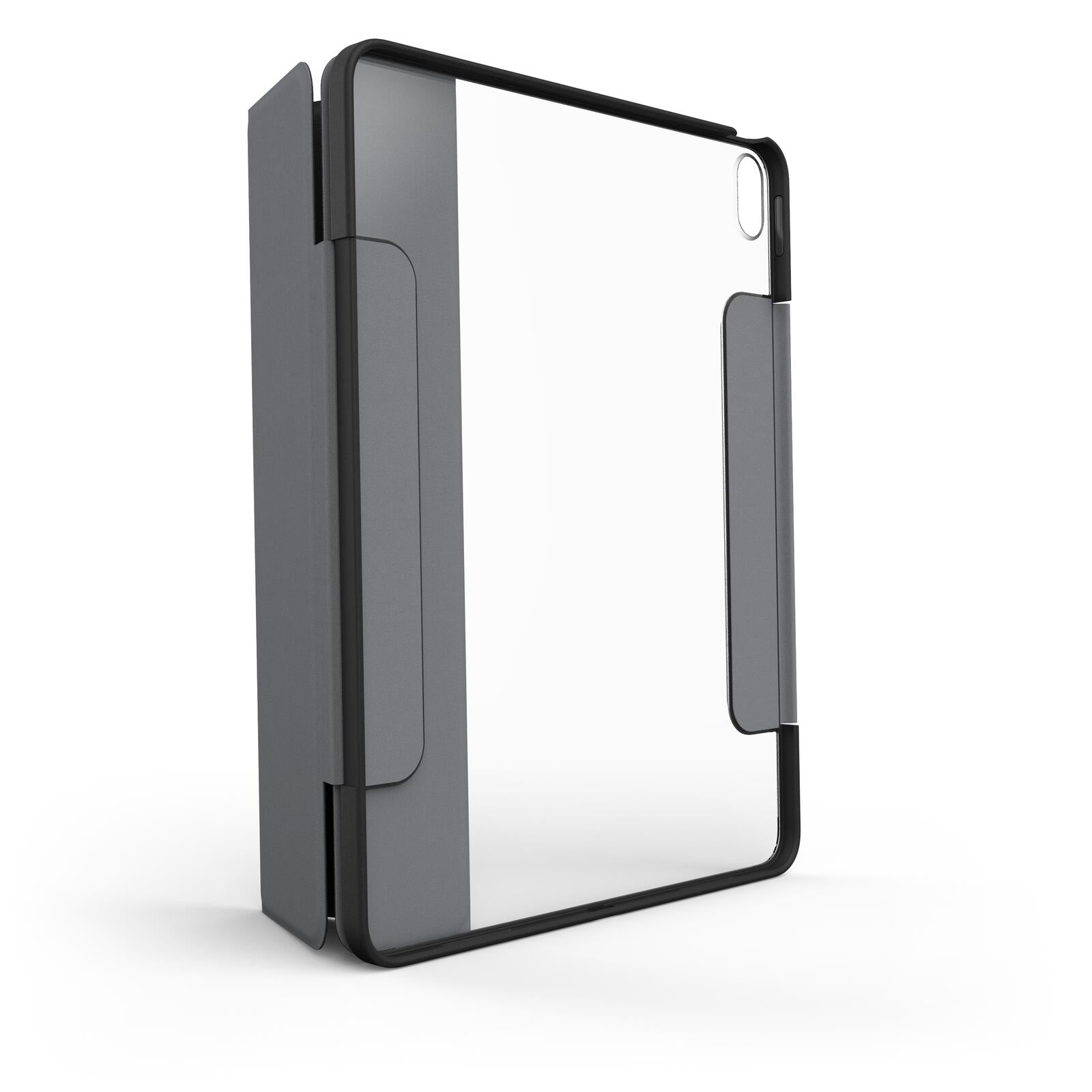 OtterBox Symmetry Folio Apple iPad Air 13' (M3/M2) Starry Night - black OtterBox Symmetry Folio Apple iPad Air 13' (M3/M2) Starry Night - black